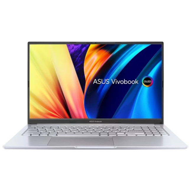 Ноутбук Asus Vivobook OLED R1505ZA (R1505ZA-L1179)