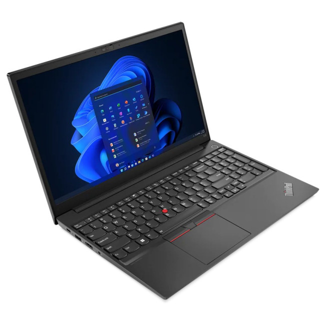 Ноутбук Lenovo ThinkPad E15 G4 (21E600DXPB)