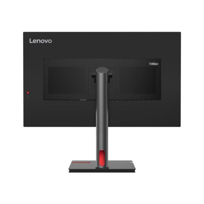 Lenovo ThinkVision P32pz-30 (63E5GAT2EU)