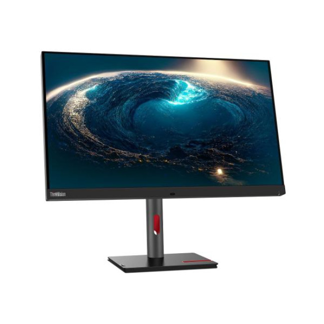 Lenovo ThinkVision P32pz-30 (63E5GAT2EU)