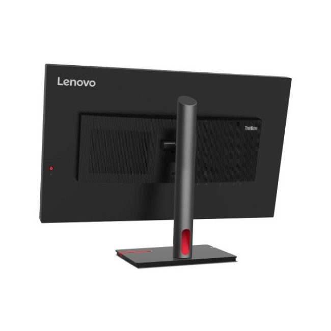 Lenovo ThinkVision P32pz-30 (63E5GAT2EU)