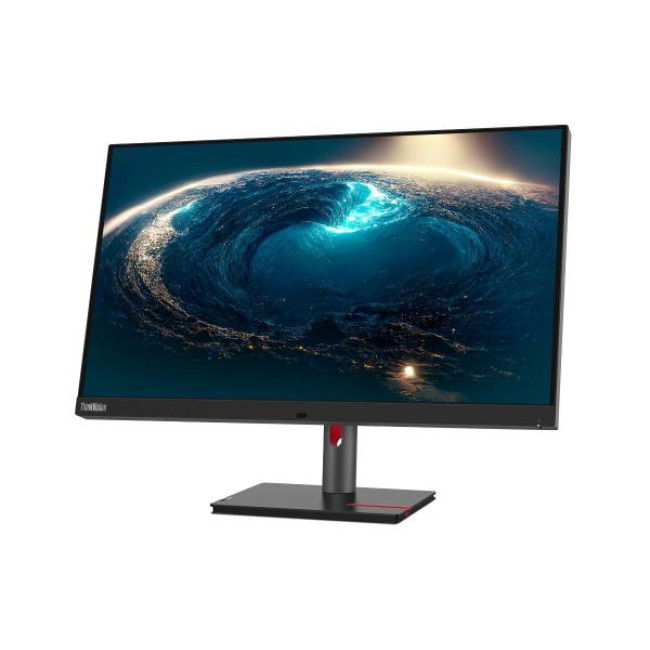 Lenovo ThinkVision P32pz-30 (63E5GAT2EU)