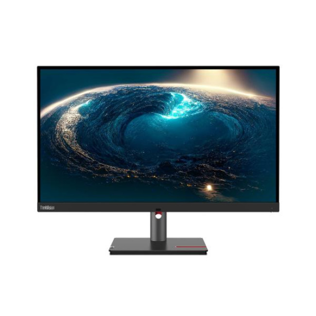 Lenovo ThinkVision P32pz-30 (63E5GAT2EU)