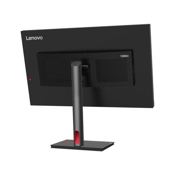 Монітор Lenovo ThinkVision P32pz-30 (63E5GAT2EU)