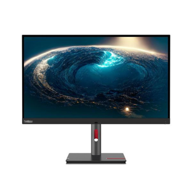 Lenovo ThinkVision P32pz-30 (63E5GAT2EU)