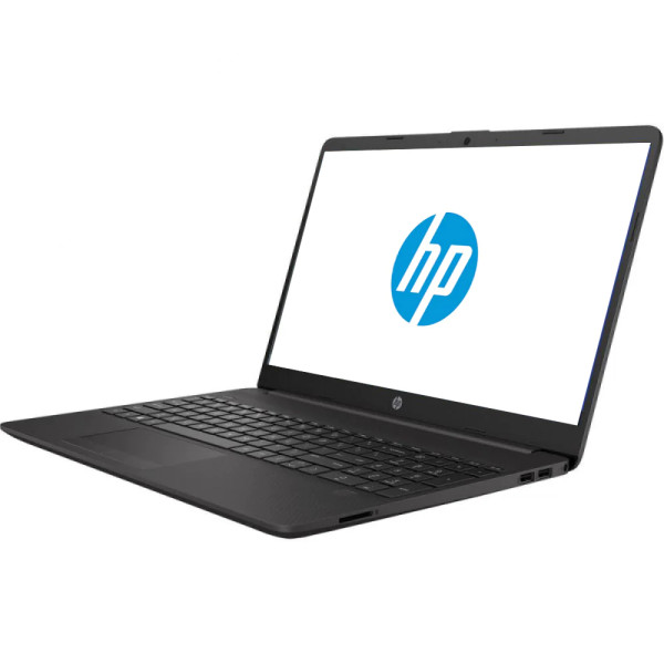 Ноутбук HP 255 G8 (27K36EA)