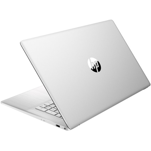 Ноутбук HP 17-cp1007nq (6M7E5EA)