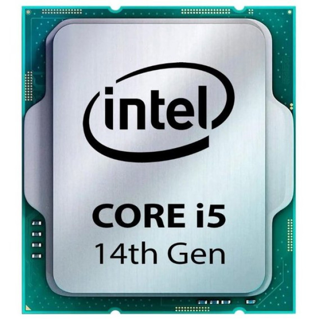 Intel Core i5-14400 (CM8071504821112)