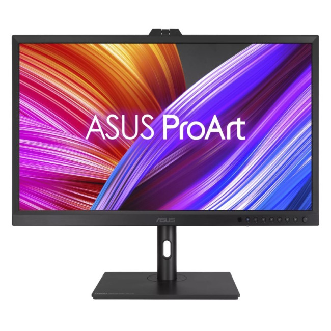 Asus ProArt PA32DC (90LM06N0-B01I70)