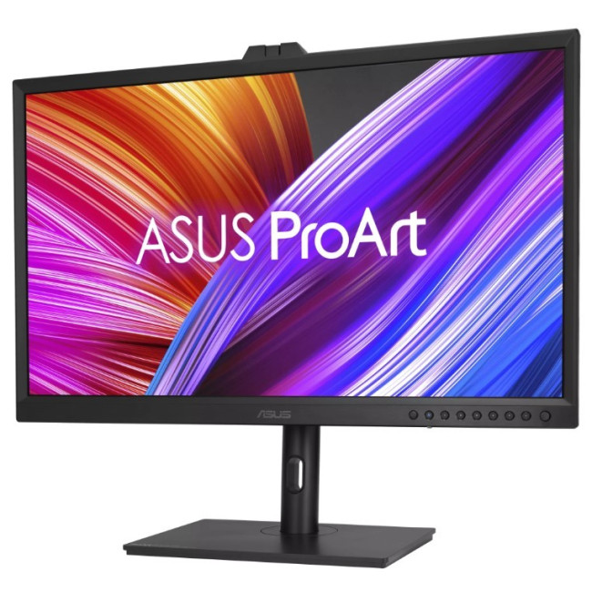 Asus ProArt PA32DC (90LM06N0-B01I70)