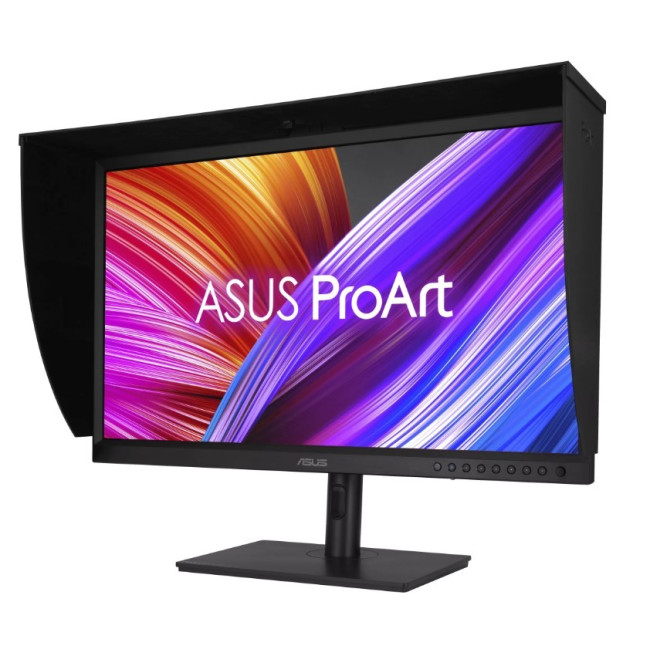 Asus ProArt PA32DC (90LM06N0-B01I70)