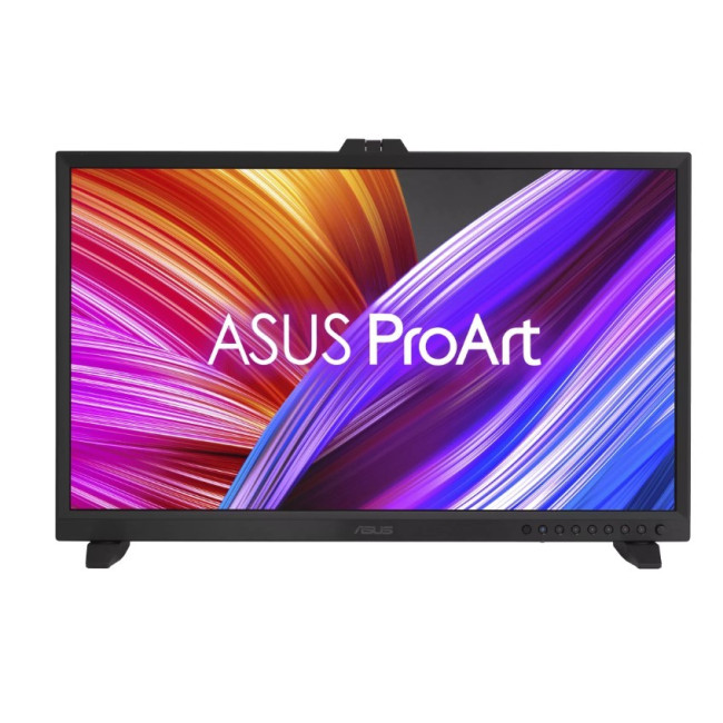 Asus ProArt PA32DC (90LM06N0-B01I70)