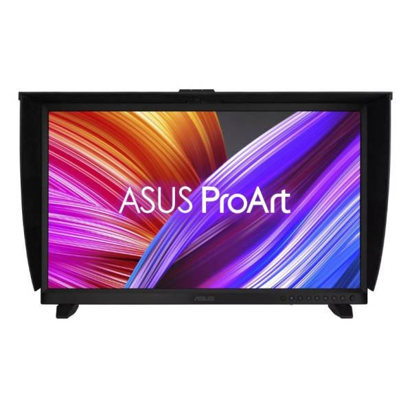 Asus ProArt PA32DC (90LM06N0-B01I70)