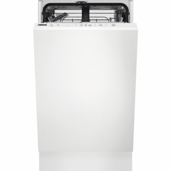 Встроенная посудомоечная машина Zanussi ZSLN2211