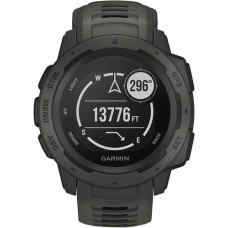 Garmin Instinct Graphite (010-02064-00)