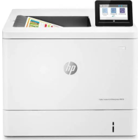 HP Color LJ Enterprise M555dn (7ZU78A)
