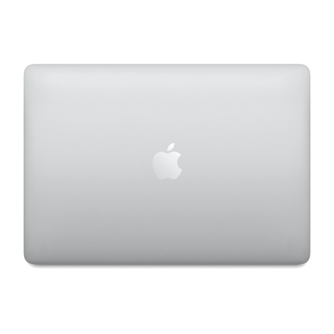 Apple MacBook Pro 13" M2 Silver (MBPM2SL-12, Z16T0006S)