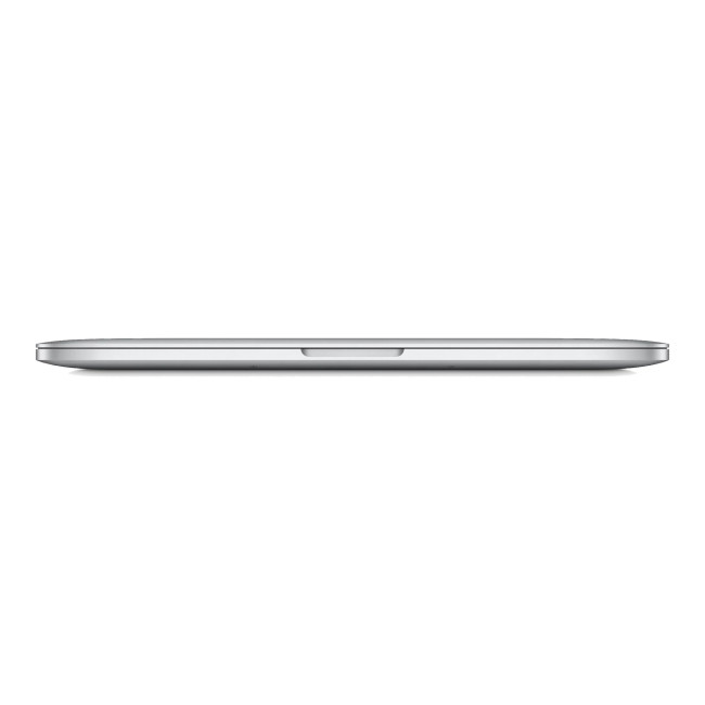 Apple MacBook Pro 13" M2 Silver (MBPM2SL-12, Z16T0006S)