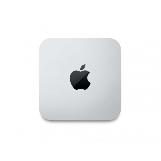 Apple Mac Studio (J14J0008G)