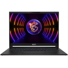 Ноутбук MSI Stealth Studio 14 A13VE (A13VE-054XUA)