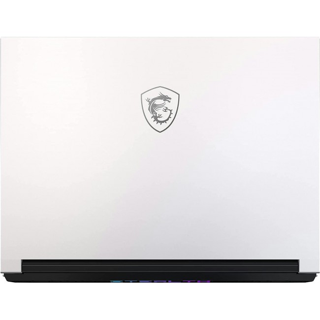 Ноутбук MSI Stealth Studio 14 A13VE (A13VE-054XUA)