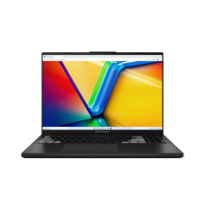 Asus Vivobook Pro 16X 3D OLED K6604JV-MX074 (90NB1102-M00340)