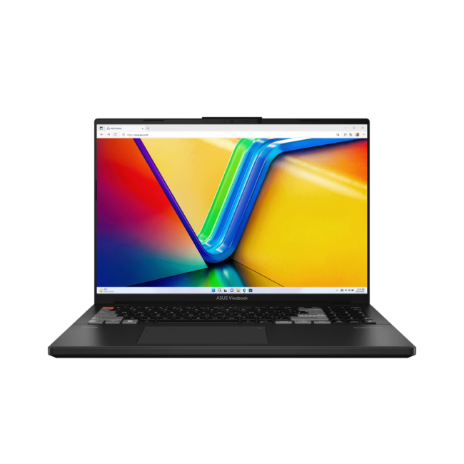 Asus Vivobook Pro 16X 3D OLED K6604JV-MX074 (90NB1102-M00340)