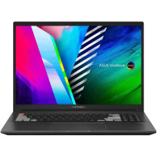 Asus Vivobook Pro M7600QC (M7600QC-L2002W)