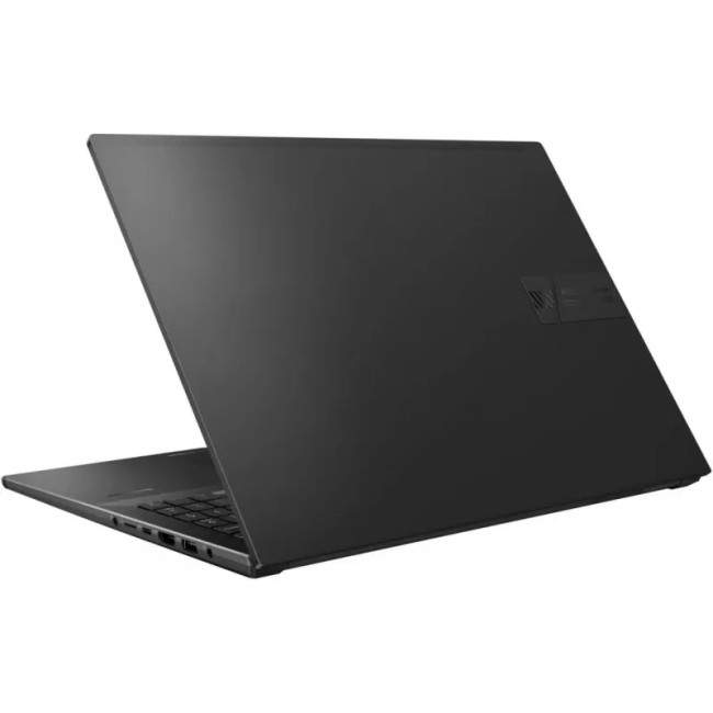 Asus Vivobook Pro M7600QC (M7600QC-L2002W)