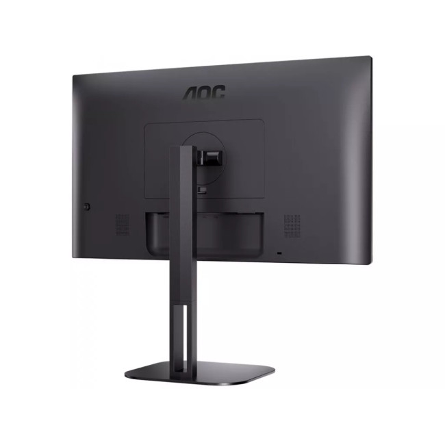 AOC Q24V5C/BK