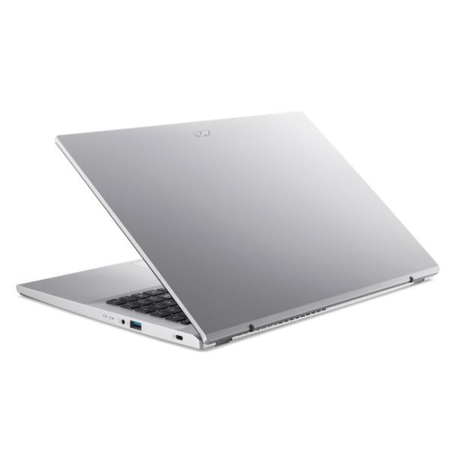 Ноутбук Acer Aspire 3 A315-44P-R2KQ (NX.KSJEP.001)