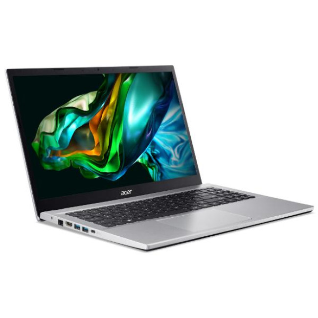 Ноутбук Acer Aspire 3 A315-44P-R2KQ (NX.KSJEP.001)