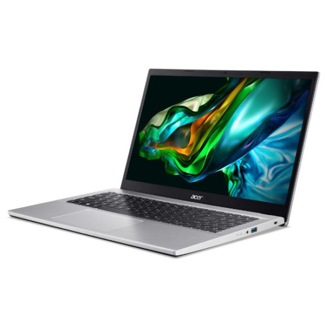 Ноутбук Acer Aspire 3 A315-44P-R2KQ (NX.KSJEP.001)