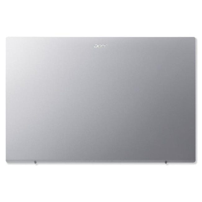 Ноутбук Acer Aspire 3 A315-44P-R2KQ (NX.KSJEP.001)