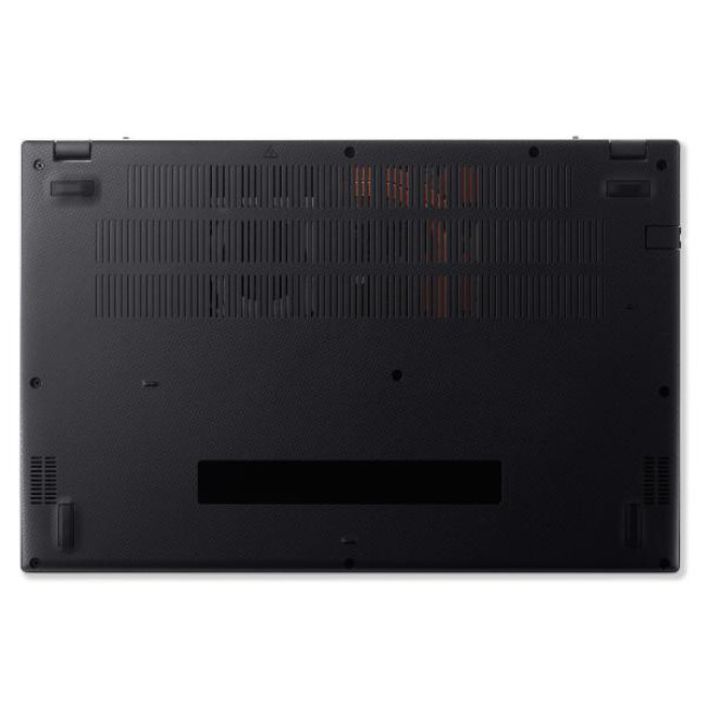 Ноутбук Acer Aspire 3 A315-44P-R2KQ (NX.KSJEP.001)