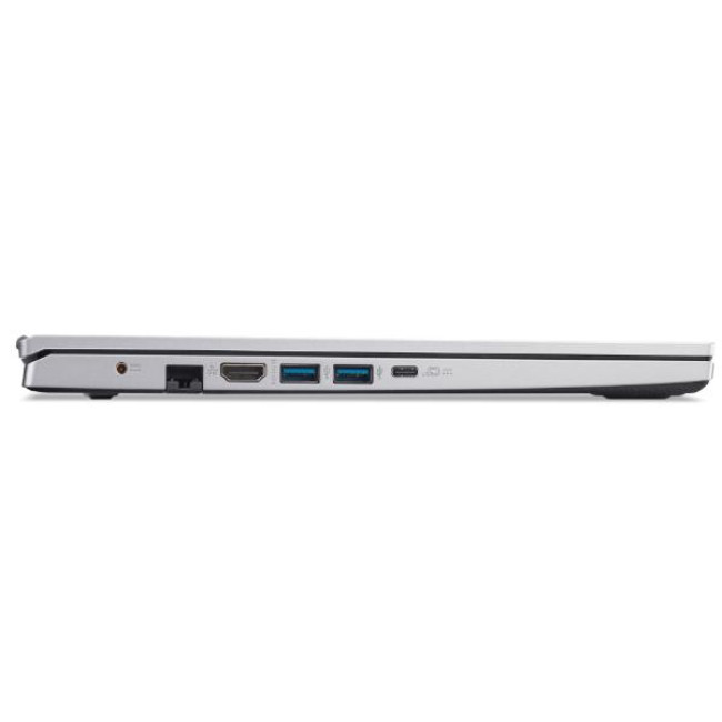 Ноутбук Acer Aspire 3 A315-44P-R2KQ (NX.KSJEP.001)