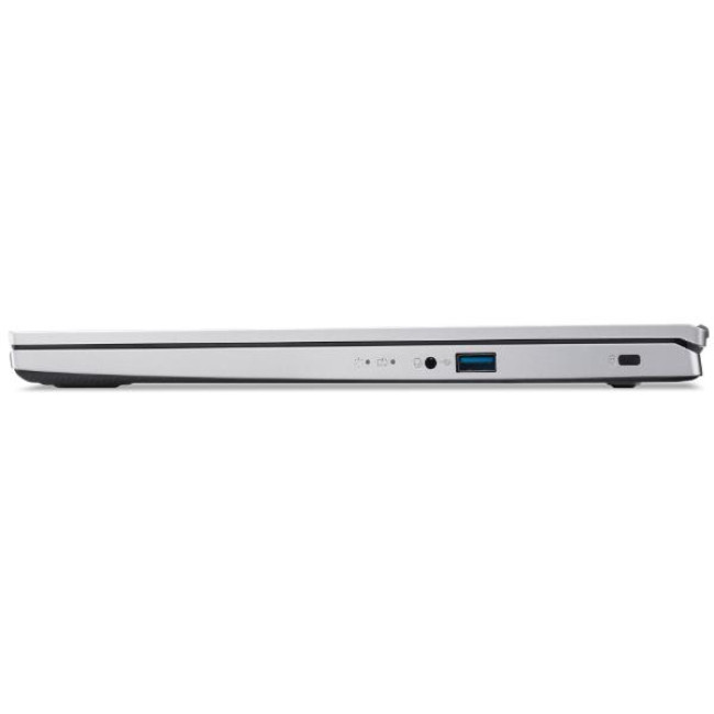 Ноутбук Acer Aspire 3 A315-44P-R2KQ (NX.KSJEP.001)