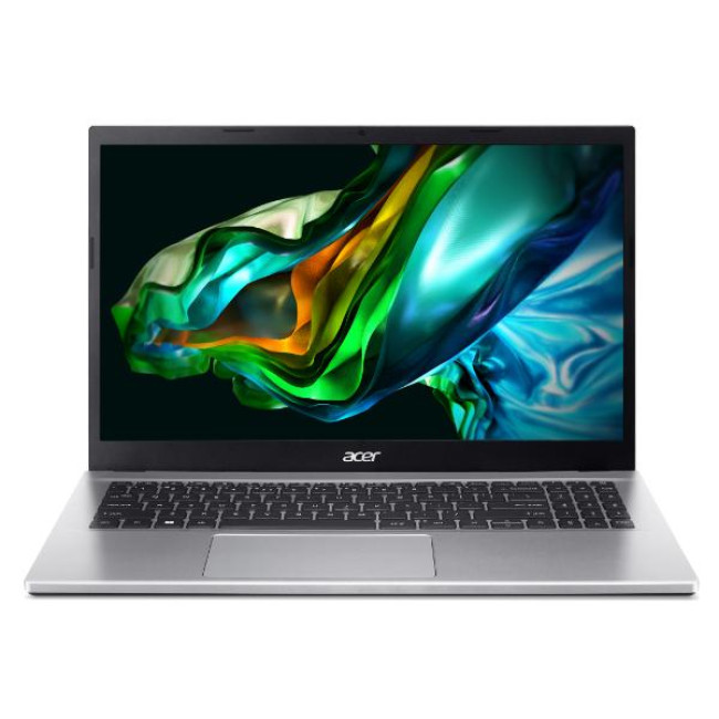 Ноутбук Acer Aspire 3 A315-44P-R2KQ (NX.KSJEP.001)