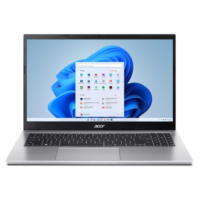 Ноутбук Acer Aspire 3 A315-44P-R2KQ (NX.KSJEP.001)