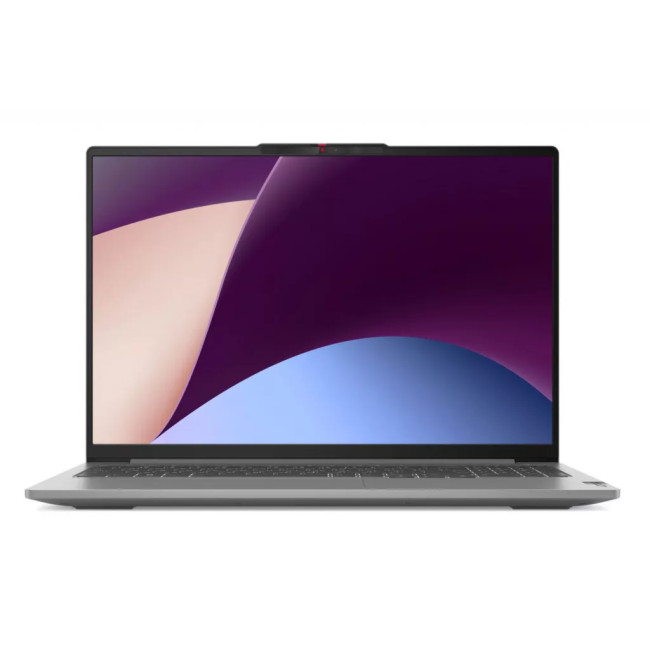 Lenovo IdeaPad Pro 5 16IRH8 (83AQ000QUS)