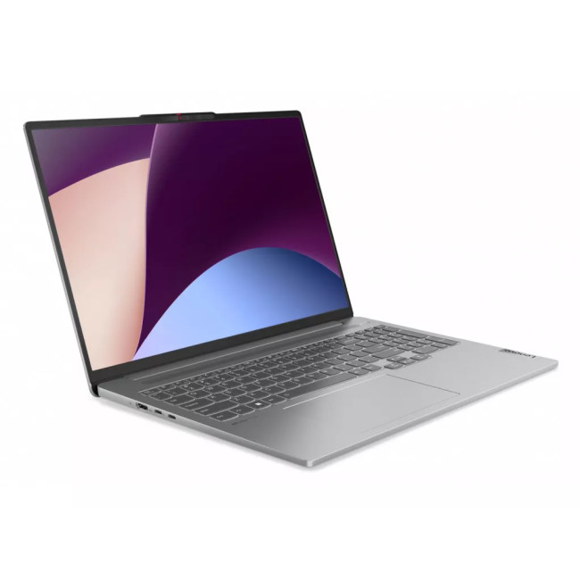 Lenovo IdeaPad Pro 5 16IRH8 (83AQ000QUS)