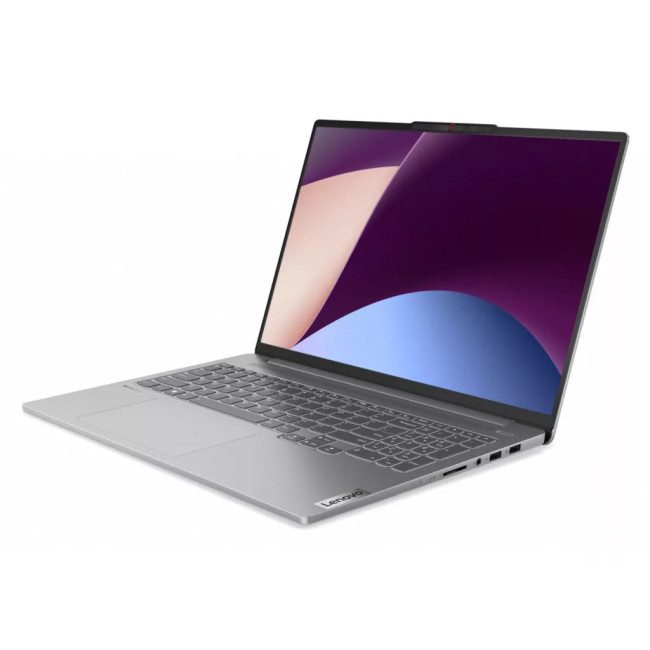 Lenovo IdeaPad Pro 5 16IRH8 (83AQ000QUS)