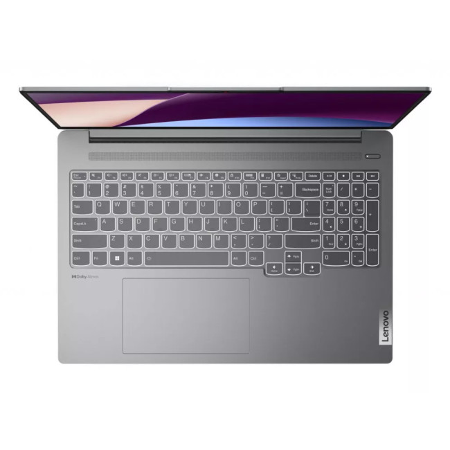 Lenovo IdeaPad Pro 5 16IRH8 (83AQ000QUS)