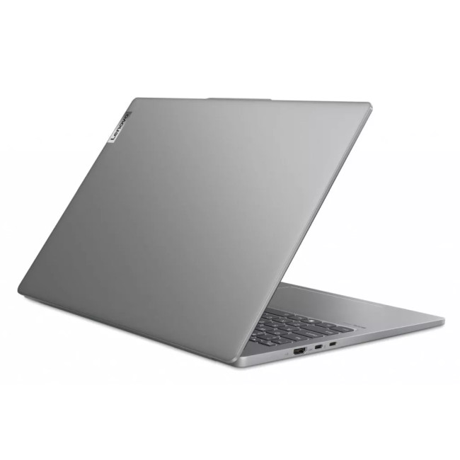 Lenovo IdeaPad Pro 5 16IRH8 (83AQ000QUS)