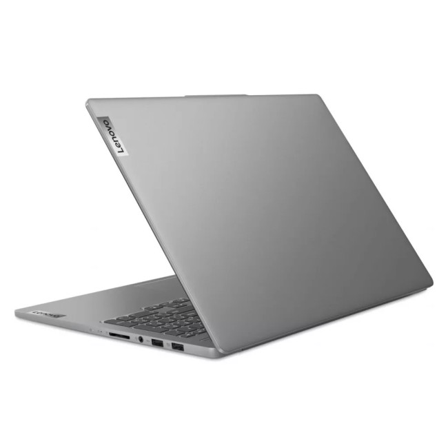 Lenovo IdeaPad Pro 5 16IRH8 (83AQ000QUS)