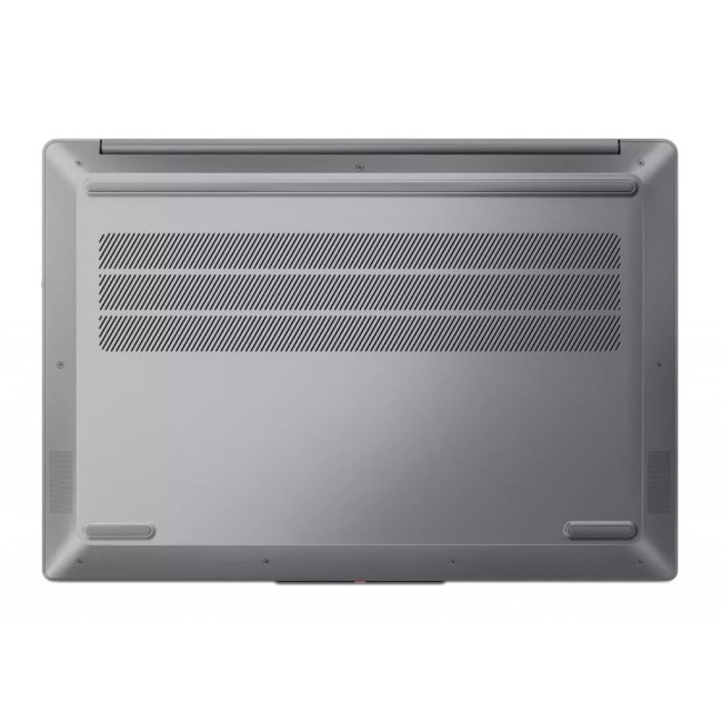 Lenovo IdeaPad Pro 5 16IRH8 (83AQ000QUS)