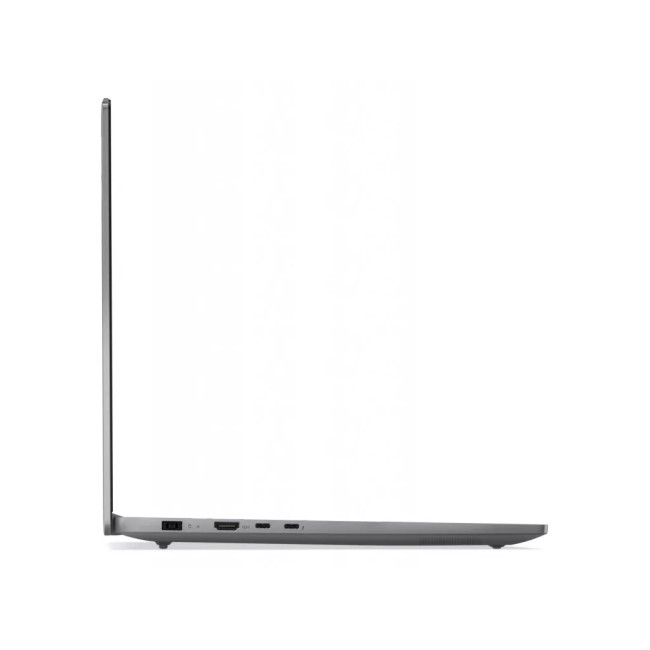 Lenovo IdeaPad Pro 5 16IRH8 (83AQ000QUS)