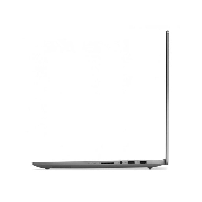 Lenovo IdeaPad Pro 5 16IRH8 (83AQ000QUS)