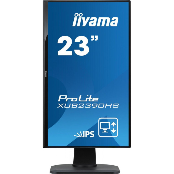 iiyama ProLite XUB2390HS-B1