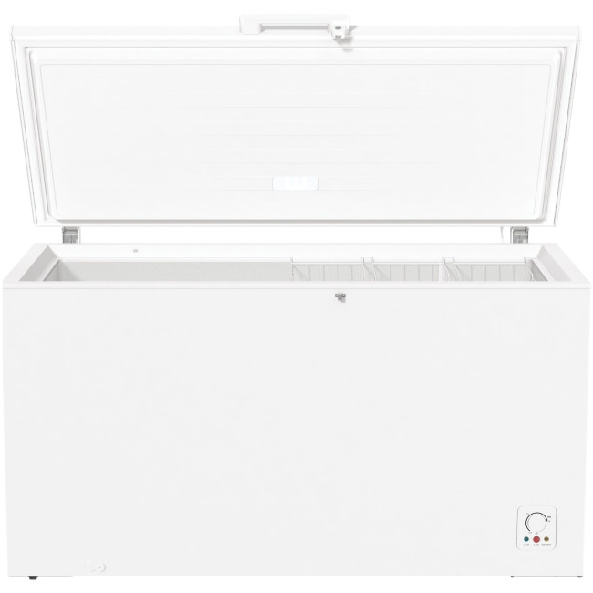 Gorenje FH451CW